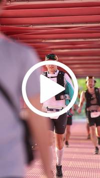 BIB:  <button type="button" onclick="openModal(27351574)" class="btn btn-primary btn-sm float-right" data-toggle="modal" data-target=".modal-high-quality">
                <i class="fa fa-download"></i> Download
                </button>